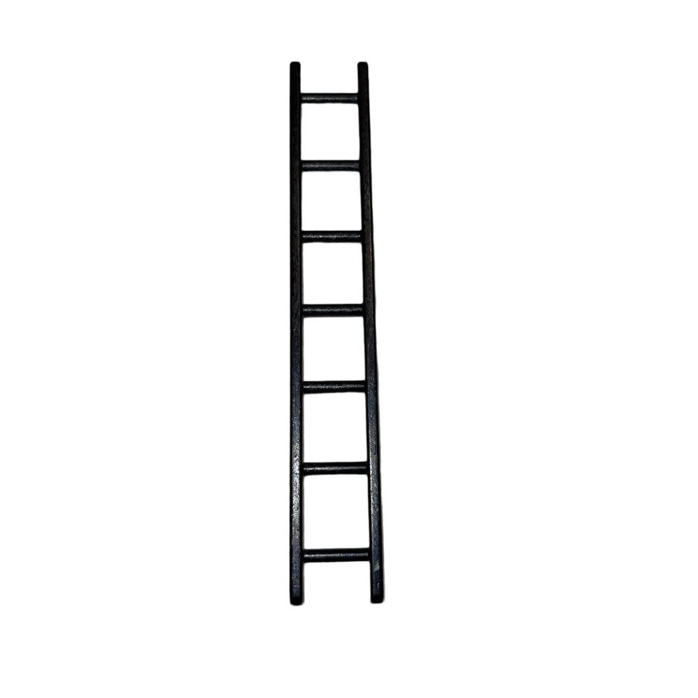 Playmobil 30052764 Replacement Ladder Parts Dino Rise 70925 Dinosaur Playset